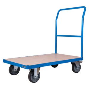 Intern transport Intern transport